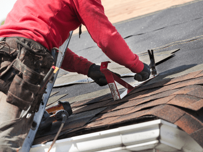 About Roof Repair Experts Allison Park, PA